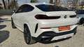 BMW X6 40 i xDrive M *ComfortPaketPlus* InnoPak * Weiß - thumbnail 7