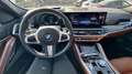 BMW X6 40 i xDrive M *ComfortPaketPlus* InnoPak * Weiß - thumbnail 14