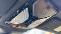 BMW X6 40 i xDrive M *ComfortPaketPlus* InnoPak * Weiß - thumbnail 27