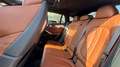 BMW X6 40 i xDrive M *ComfortPaketPlus* InnoPak * Weiß - thumbnail 32