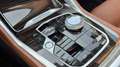 BMW X6 40 i xDrive M *ComfortPaketPlus* InnoPak * Weiß - thumbnail 25