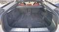 BMW X6 40 i xDrive M *ComfortPaketPlus* InnoPak * Weiß - thumbnail 40