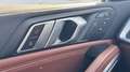 BMW X6 40 i xDrive M *ComfortPaketPlus* InnoPak * Weiß - thumbnail 26