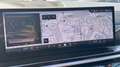 BMW X6 40 i xDrive M *ComfortPaketPlus* InnoPak * Weiß - thumbnail 22