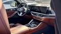 BMW X6 40 i xDrive M *ComfortPaketPlus* InnoPak * Weiß - thumbnail 11