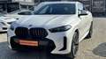 BMW X6 40 i xDrive M *ComfortPaketPlus* InnoPak * Weiß - thumbnail 9