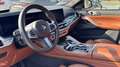 BMW X6 40 i xDrive M *ComfortPaketPlus* InnoPak * Weiß - thumbnail 12