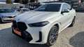 BMW X6 40 i xDrive M *ComfortPaketPlus* InnoPak * Weiß - thumbnail 41