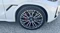 BMW X6 40 i xDrive M *ComfortPaketPlus* InnoPak * Weiß - thumbnail 44