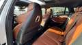 BMW X6 40 i xDrive M *ComfortPaketPlus* InnoPak * Weiß - thumbnail 31