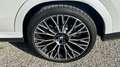 BMW X6 40 i xDrive M *ComfortPaketPlus* InnoPak * Weiß - thumbnail 46