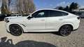 BMW X6 40 i xDrive M *ComfortPaketPlus* InnoPak * Weiß - thumbnail 8