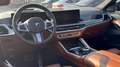 BMW X6 40 i xDrive M *ComfortPaketPlus* InnoPak * Weiß - thumbnail 33