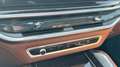 BMW X6 40 i xDrive M *ComfortPaketPlus* InnoPak * Weiß - thumbnail 21