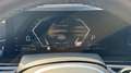 BMW X6 40 i xDrive M *ComfortPaketPlus* InnoPak * Weiß - thumbnail 13
