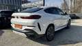 BMW X6 40 i xDrive M *ComfortPaketPlus* InnoPak * Weiß - thumbnail 5