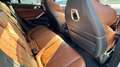 BMW X6 40 i xDrive M *ComfortPaketPlus* InnoPak * Weiß - thumbnail 36