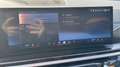 BMW X6 40 i xDrive M *ComfortPaketPlus* InnoPak * Weiß - thumbnail 24