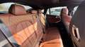 BMW X6 40 i xDrive M *ComfortPaketPlus* InnoPak * Weiß - thumbnail 37