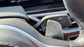 BMW X6 40 i xDrive M *ComfortPaketPlus* InnoPak * Weiß - thumbnail 17
