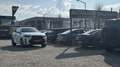 BMW X6 40 i xDrive M *ComfortPaketPlus* InnoPak * Weiß - thumbnail 2