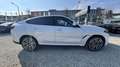 BMW X6 40 i xDrive M *ComfortPaketPlus* InnoPak * Weiß - thumbnail 4