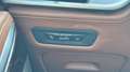 BMW X6 40 i xDrive M *ComfortPaketPlus* InnoPak * Weiß - thumbnail 19