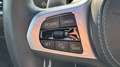 BMW X6 40 i xDrive M *ComfortPaketPlus* InnoPak * Weiß - thumbnail 15