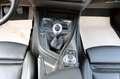 BMW 218 d Coupé/Leder/Navi/Xenon/Sport/19" LM/ST Gewi Blanco - thumbnail 13