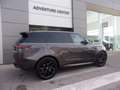 Land Rover Range Rover Sport 3.0 i6 PHEV Dynamic HSE 460 Gris - thumbnail 19