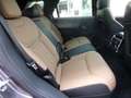 Land Rover Range Rover Sport 3.0 i6 PHEV Dynamic HSE 460 Gris - thumbnail 14