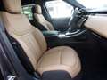Land Rover Range Rover Sport 3.0 i6 PHEV Dynamic HSE 460 Gris - thumbnail 7