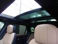Land Rover Range Rover Sport 3.0 i6 PHEV Dynamic HSE 460 Gris - thumbnail 12