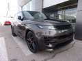 Land Rover Range Rover Sport 3.0 i6 PHEV Dynamic HSE 460 Gris - thumbnail 3