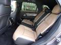 Land Rover Range Rover Sport 3.0 i6 PHEV Dynamic HSE 460 Gris - thumbnail 13