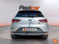 SEAT Leon ST 2.0 TSI S&S Cupra DSG6 290 Naranja - thumbnail 8