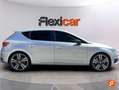 SEAT Leon ST 2.0 TSI S&S Cupra DSG6 290 Naranja - thumbnail 3