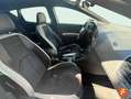 SEAT Leon ST 2.0 TSI S&S Cupra DSG6 290 Naranja - thumbnail 14