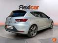 SEAT Leon ST 2.0 TSI S&S Cupra DSG6 290 Naranja - thumbnail 9