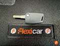 SEAT Leon ST 2.0 TSI S&S Cupra DSG6 290 Naranja - thumbnail 19