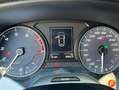 SEAT Leon ST 2.0 TSI S&S Cupra DSG6 290 Naranja - thumbnail 13