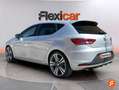 SEAT Leon ST 2.0 TSI S&S Cupra DSG6 290 Naranja - thumbnail 7