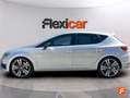 SEAT Leon ST 2.0 TSI S&S Cupra DSG6 290 Naranja - thumbnail 5