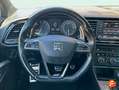 SEAT Leon ST 2.0 TSI S&S Cupra DSG6 290 Naranja - thumbnail 12