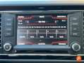 SEAT Leon ST 2.0 TSI S&S Cupra DSG6 290 Naranja - thumbnail 11