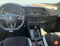 SEAT Leon ST 2.0 TSI S&S Cupra DSG6 290 Naranja - thumbnail 10
