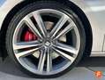 SEAT Leon ST 2.0 TSI S&S Cupra DSG6 290 Naranja - thumbnail 17
