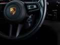 Porsche Taycan 4 Cross Turismo Gris - thumbnail 19