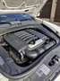 Porsche Cayenne Tiptronic S - thumbnail 1