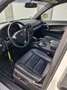 Porsche Cayenne Tiptronic S - thumbnail 9